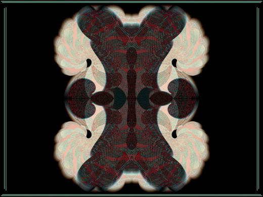 525714 (a): :1650x1237